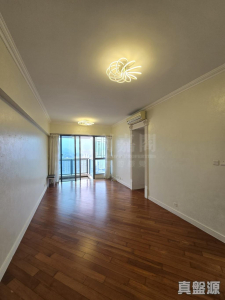 御龍山 3座 - 28NTS – 香港北部都會區