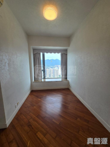 御龍山 3座 - 28NTS – 香港北部都會區