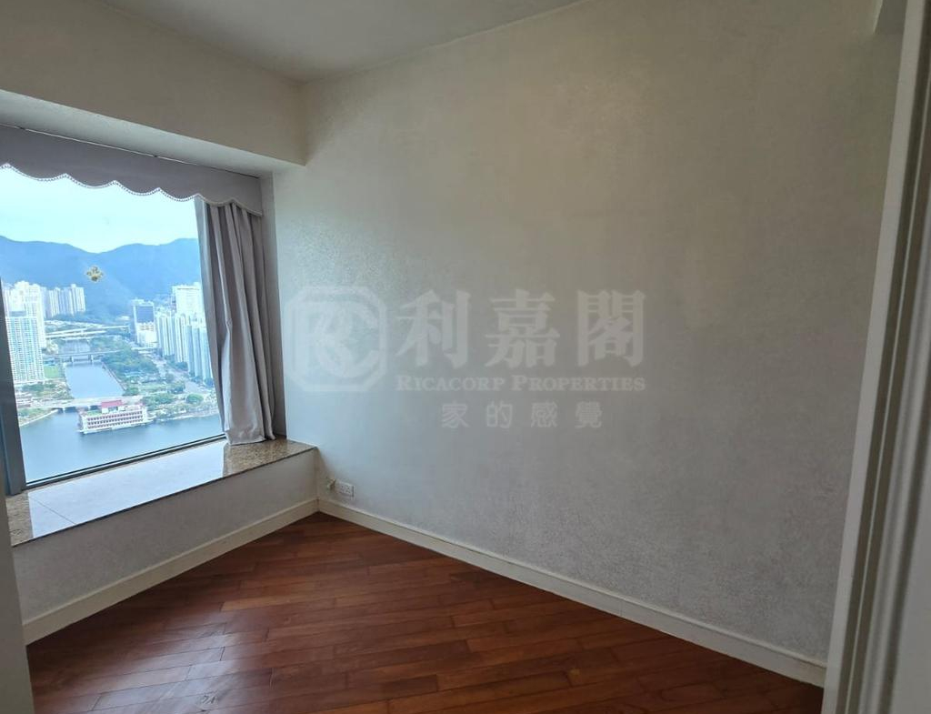 御龍山 3座 - 28NTS – 香港北部都會區