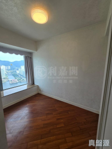 御龍山 3座 - 28NTS – 香港北部都會區