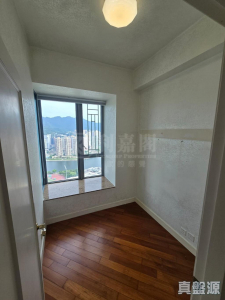 御龍山 3座 - 28NTS – 香港北部都會區