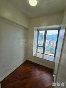 御龍山 3座 - 28NTS – 香港北部都會區