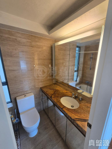 御龍山 3座 - 28NTS – 香港北部都會區