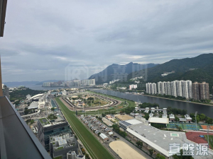 御龍山 3座 - 28NTS – 香港北部都會區