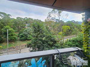 天鑽 12座 - 28NTS – 香港北部都會區