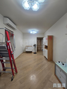 天鑽 12座 - 28NTS – 香港北部都會區