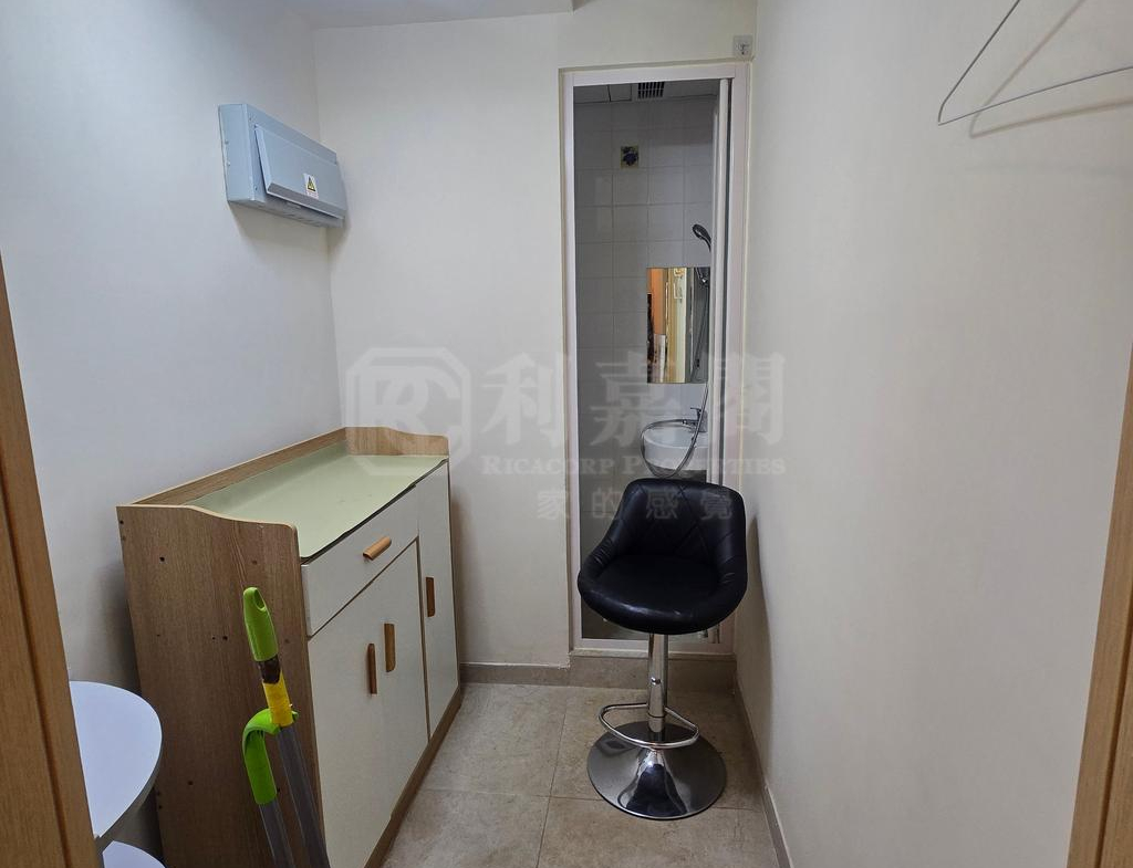 天鑽 12座 - 28NTS – 香港北部都會區