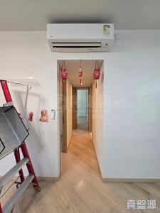 天鑽 12座 - 28NTS – 香港北部都會區