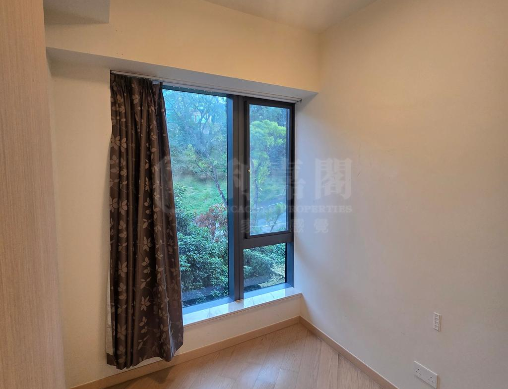 天鑽 12座 - 28NTS – 香港北部都會區