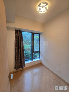 天鑽 12座 - 28NTS – 香港北部都會區