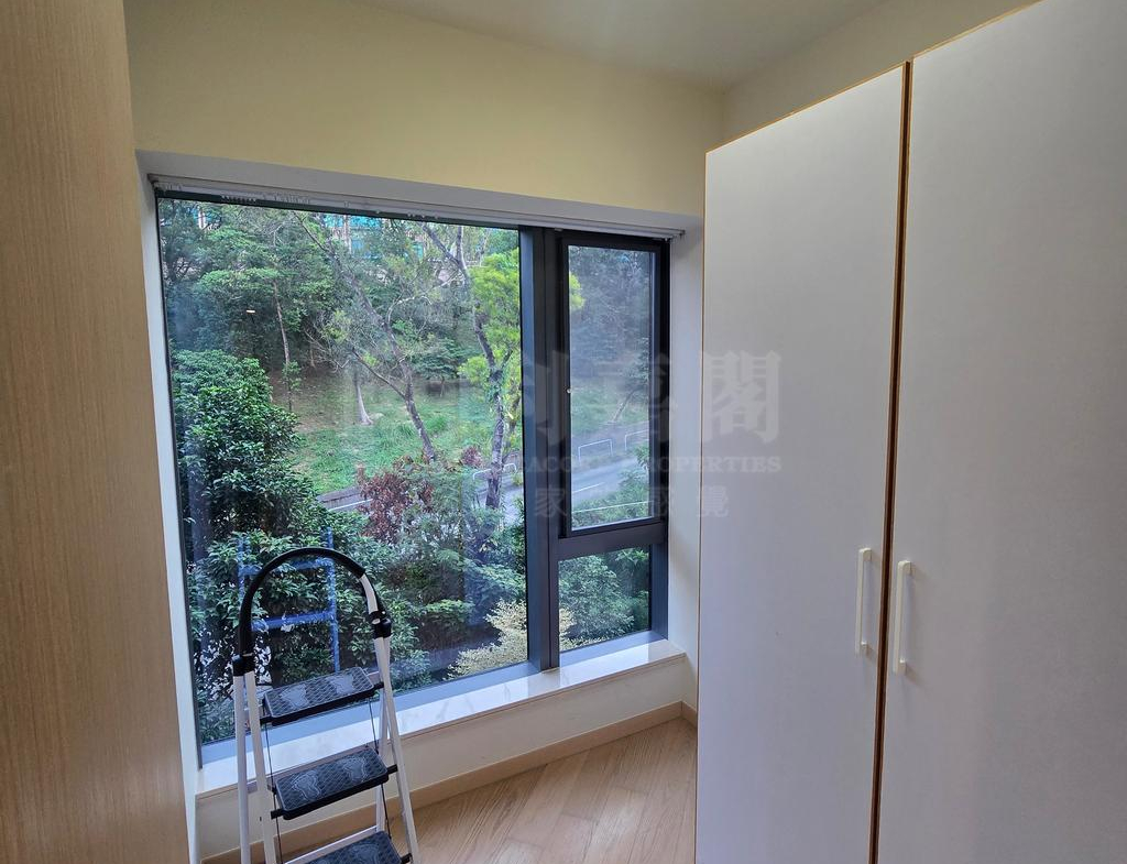 天鑽 12座 - 28NTS – 香港北部都會區