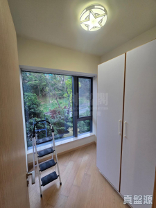 天鑽 12座 - 28NTS – 香港北部都會區