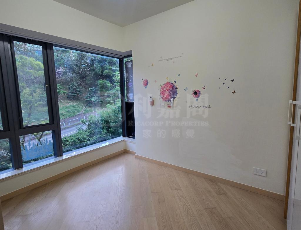 天鑽 12座 - 28NTS – 香港北部都會區