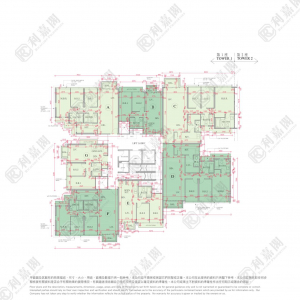 1763429950100082_2000_ricacorp.png 海日灣 COURT C 1座 - 28NTS – 香港北部都會區