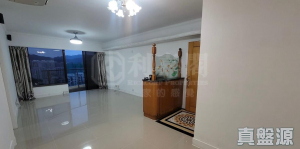 大埔寶馬山 8座 - 28NTS – 香港北部都會區