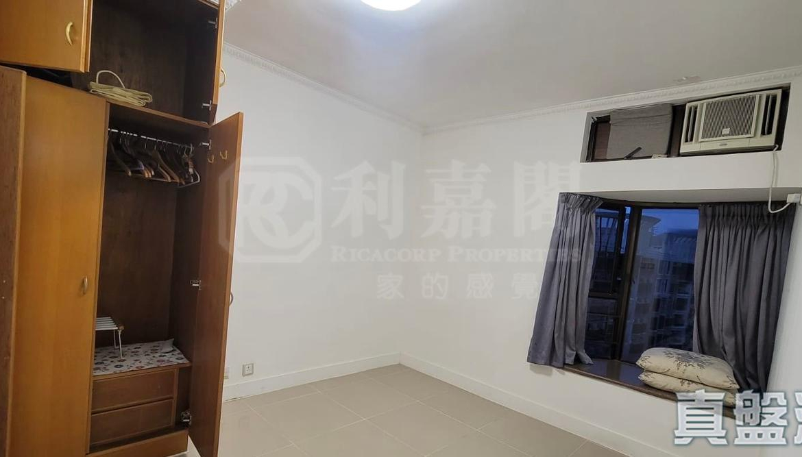 大埔寶馬山 8座 - 28NTS – 香港北部都會區