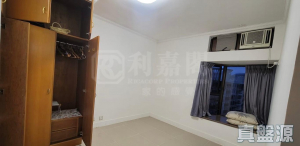 大埔寶馬山 8座 - 28NTS – 香港北部都會區