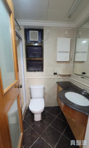 大埔寶馬山 8座 - 28NTS – 香港北部都會區