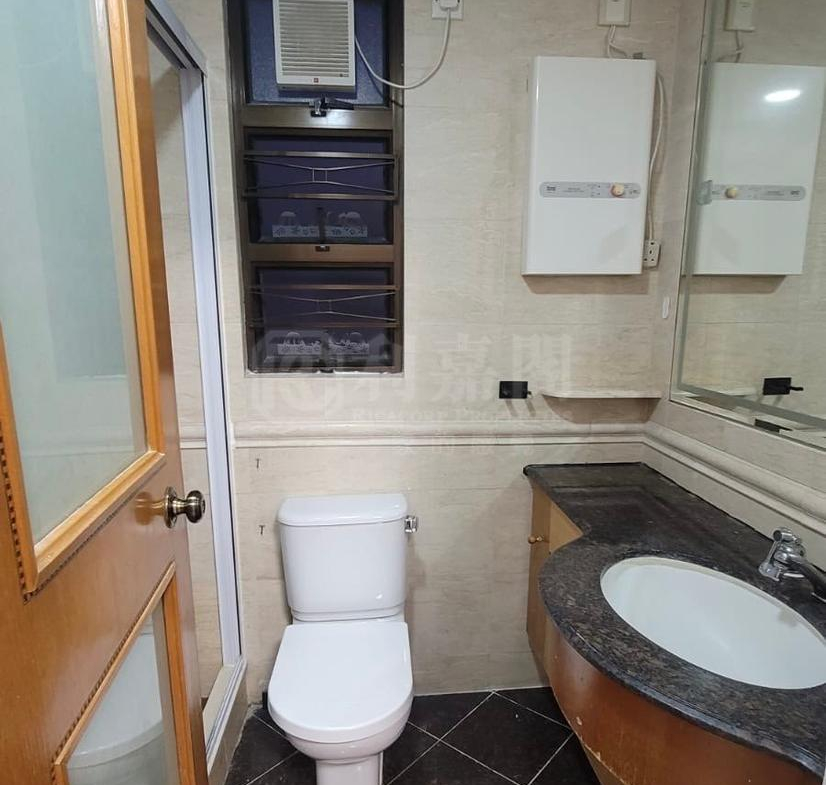 大埔寶馬山 8座 - 28NTS – 香港北部都會區