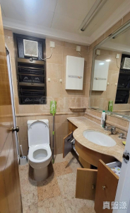 大埔寶馬山 8座 - 28NTS – 香港北部都會區