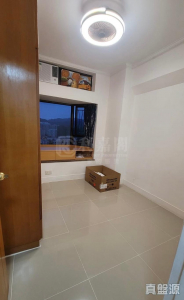 大埔寶馬山 8座 - 28NTS – 香港北部都會區