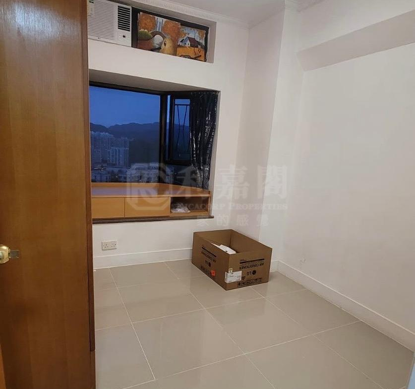 大埔寶馬山 8座 - 28NTS – 香港北部都會區