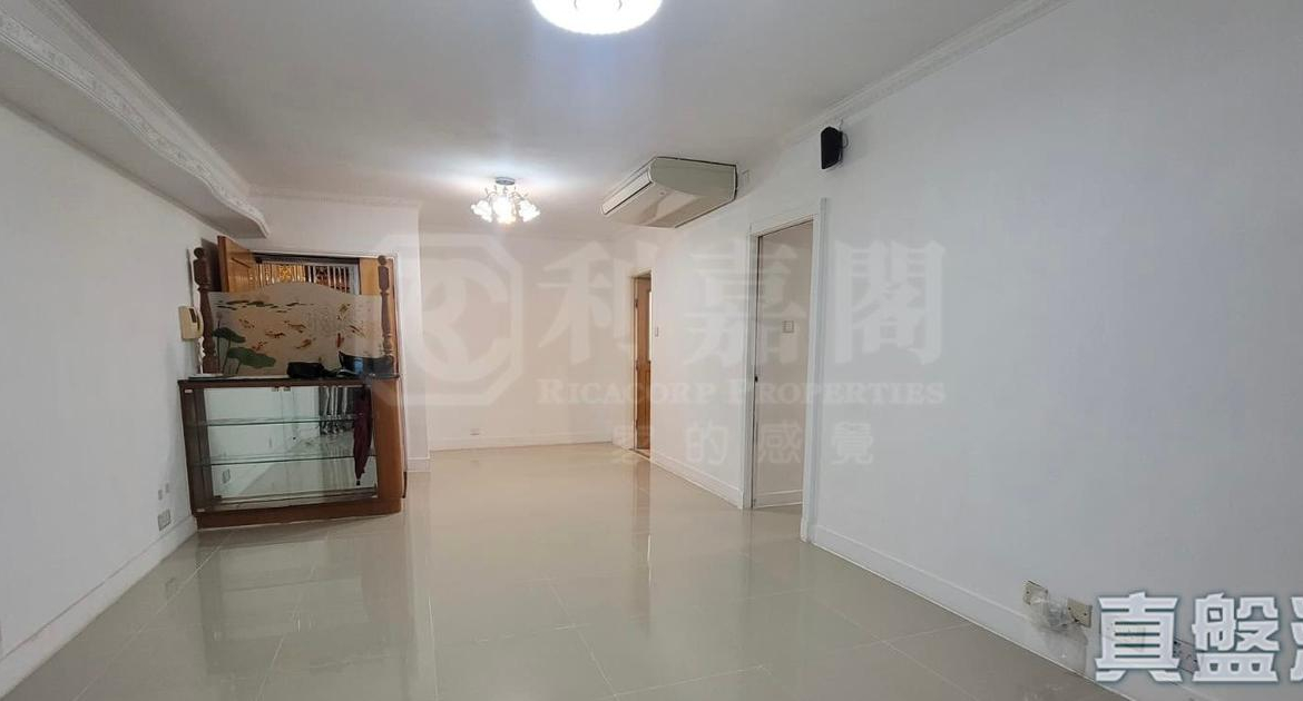 大埔寶馬山 8座 - 28NTS – 香港北部都會區