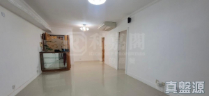 大埔寶馬山 8座 - 28NTS – 香港北部都會區