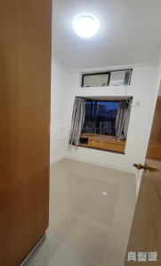 大埔寶馬山 8座 - 28NTS – 香港北部都會區