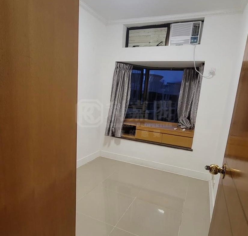 大埔寶馬山 8座 - 28NTS – 香港北部都會區