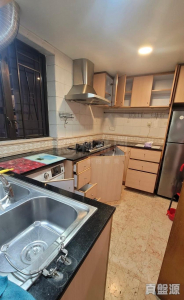 大埔寶馬山 8座 - 28NTS – 香港北部都會區