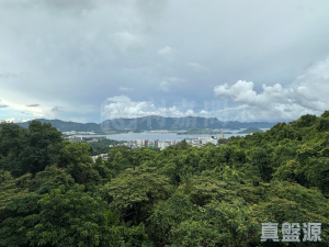 澐灃 2座 - 28NTS – 香港北部都會區