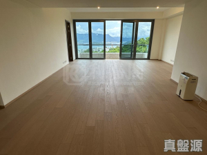 澐灃 2座 - 28NTS – 香港北部都會區