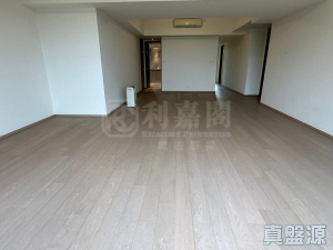 澐灃 2座 - 28NTS – 香港北部都會區