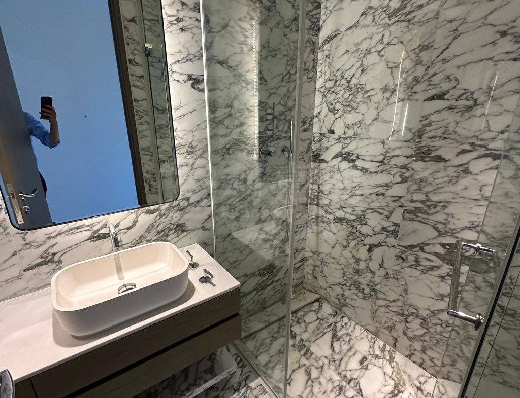 澐灃 2座 - 28NTS – 香港北部都會區