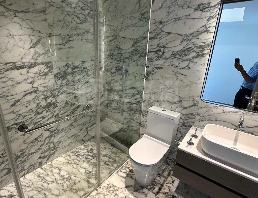 澐灃 2座 - 28NTS – 香港北部都會區