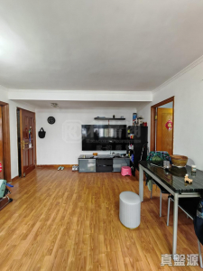 彩蒲苑 彩碧閣 (C座) - 28NTS – 香港北部都會區