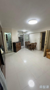 1763430789640a70e2-2d29-4304-ab25-214a99e6d7be.jpeg 天平邨 天美樓 (5座) - 28NTS – 香港北部都會區