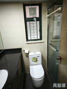 牽晴間 4座 - 28NTS – 香港北部都會區