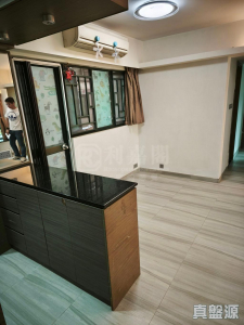 牽晴間 4座 - 28NTS – 香港北部都會區