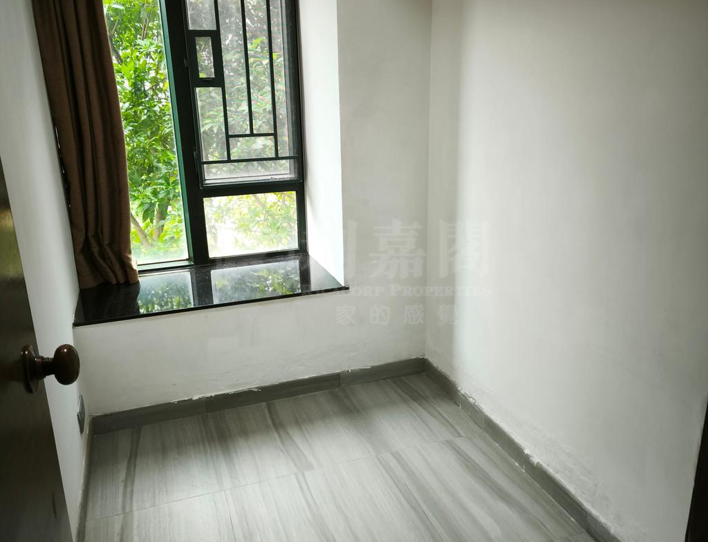 牽晴間 4座 - 28NTS – 香港北部都會區