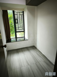 牽晴間 4座 - 28NTS – 香港北部都會區