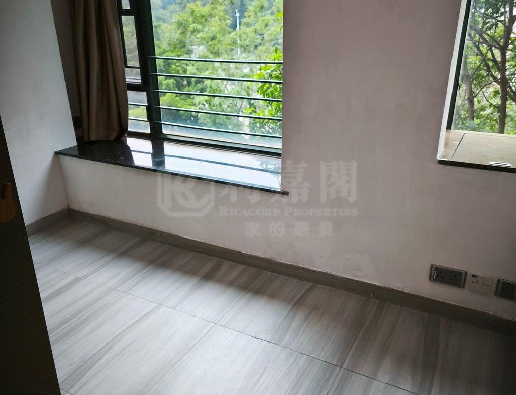 牽晴間 4座 - 28NTS – 香港北部都會區