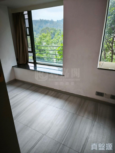 牽晴間 4座 - 28NTS – 香港北部都會區