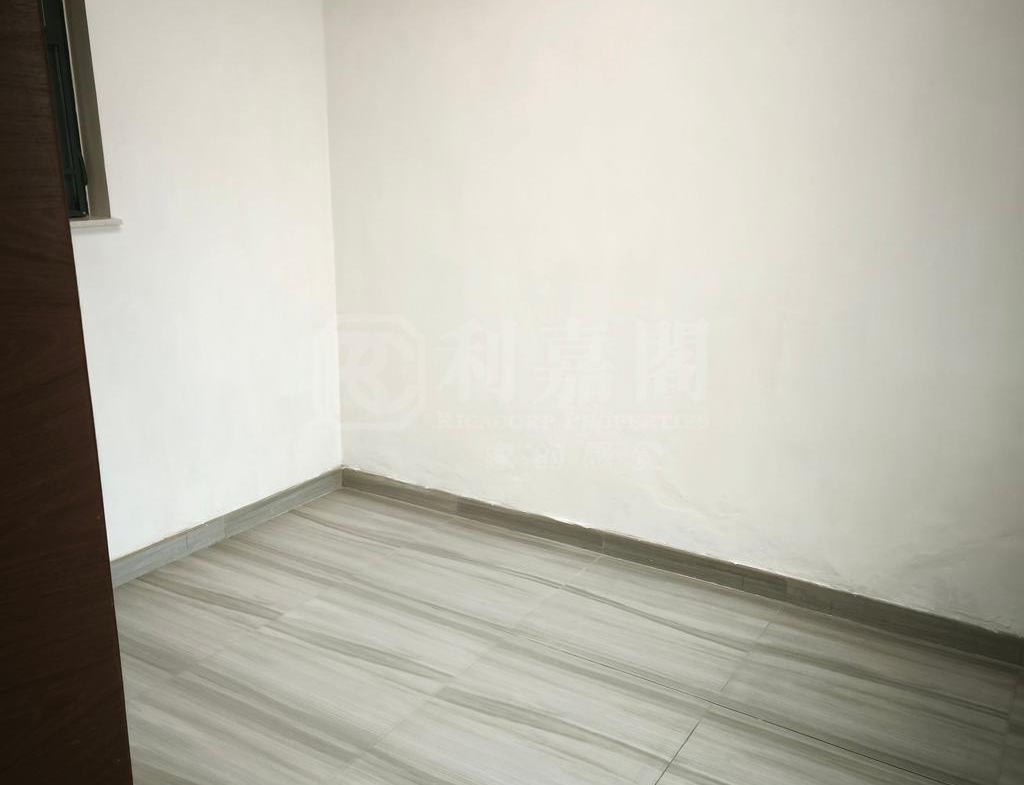 牽晴間 4座 - 28NTS – 香港北部都會區