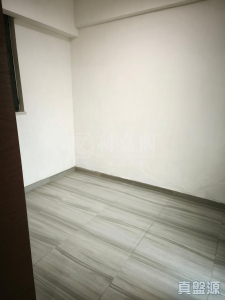 牽晴間 4座 - 28NTS – 香港北部都會區