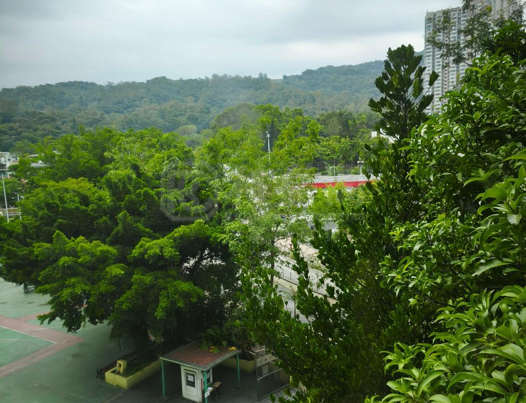 牽晴間 4座 - 28NTS – 香港北部都會區