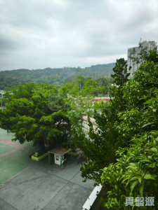 牽晴間 4座 - 28NTS – 香港北部都會區