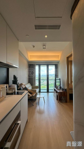 ONE INNOVALE 3期 D座 - 28NTS – 香港北部都會區