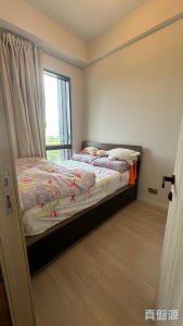 ONE INNOVALE 3期 D座 - 28NTS – 香港北部都會區